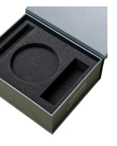 custom printed luxury box inserts