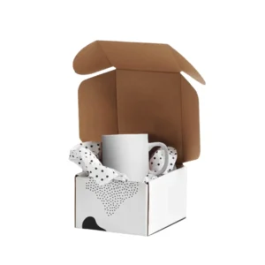 custom printed mug boxes