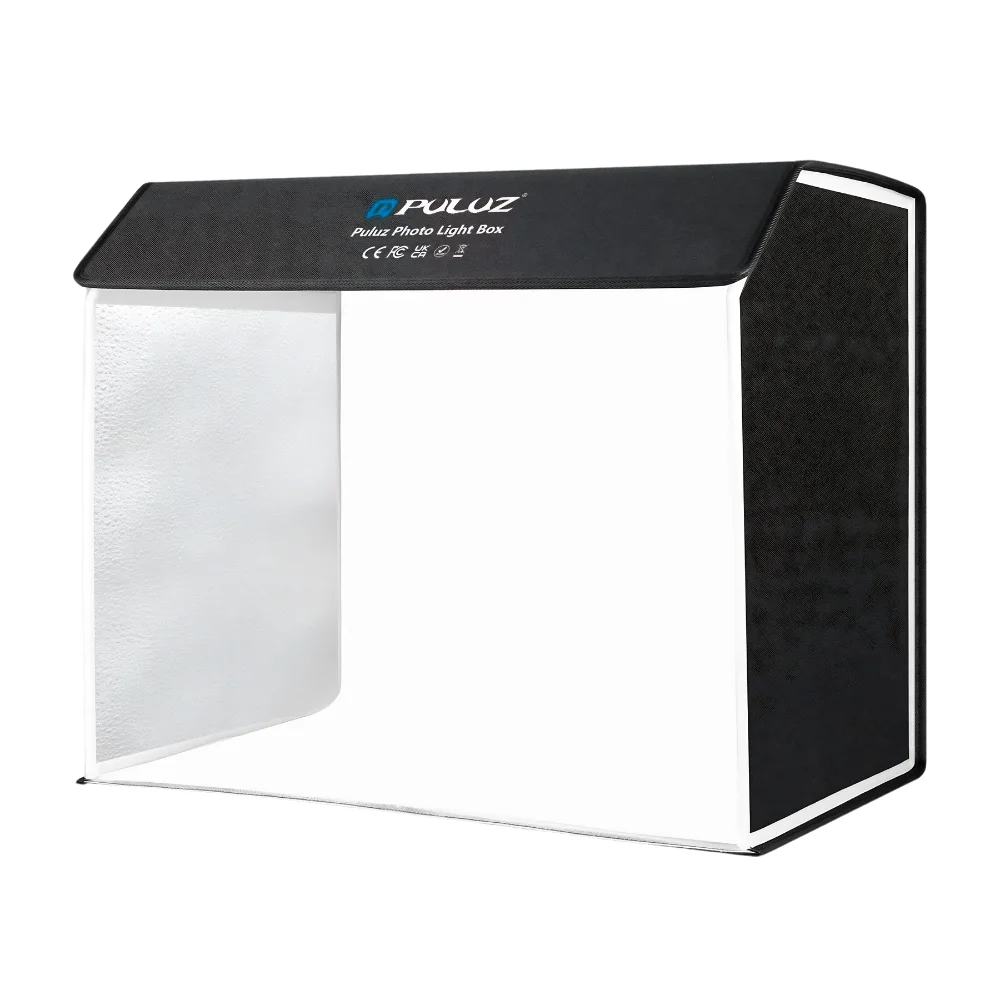 custom printed photo box