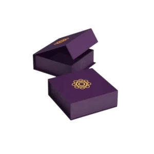 custom printed rigid boxes wholesale