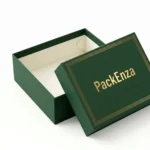 custom printed rigid set-up boxes
