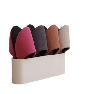 Custom Slippers Boxes