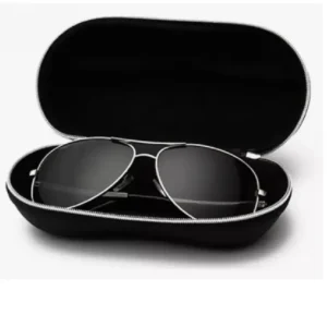 Custom Sunglasses Boxes