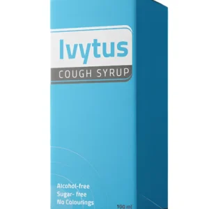 custom printed syrup boxes