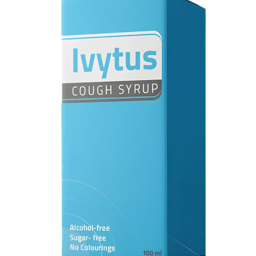custom printed syrup boxes
