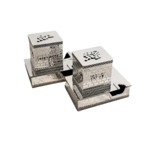 custom printed tefillin boxes