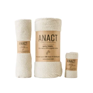 custom printed towel belly bands
