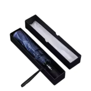 custom printed umbrella boxes