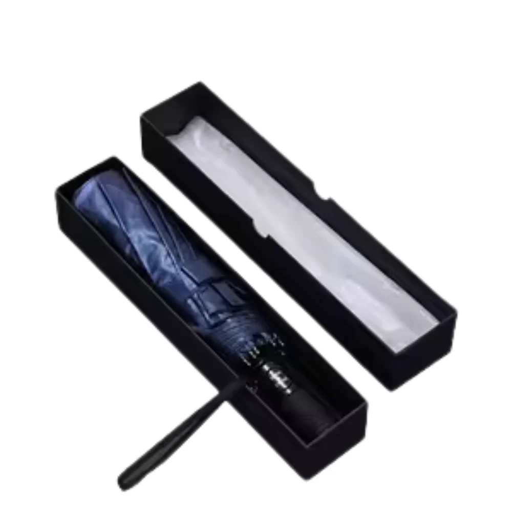 custom printed umbrella boxes