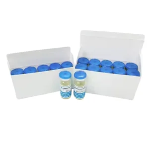 custom printed vial boxes