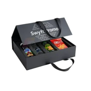 custom promotional boxes