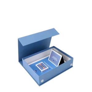 custom promotional boxes packaging