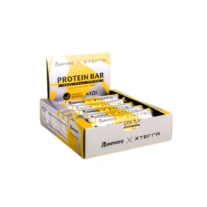 custom protein bar boxes