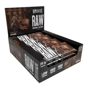 custom protein bar boxes packaging