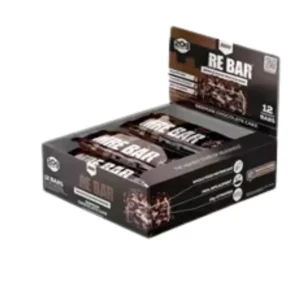 custom protein bar boxes wholesale