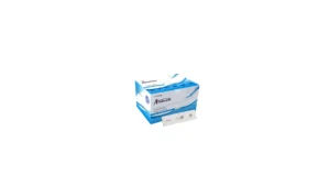 custom research diagnostic boxes packaging