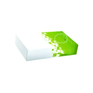 custom research diagnostic boxes wholesale