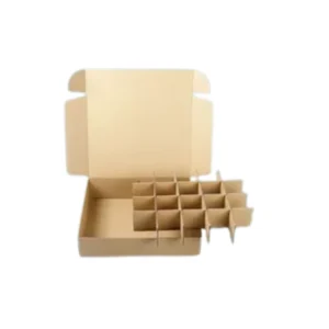 custom retail packaging inserts packaging
