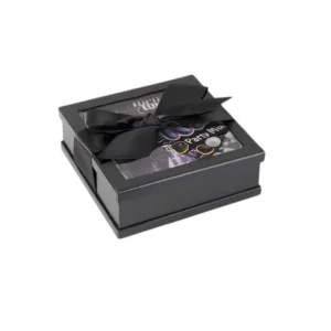 custom rigid bakery boxes packaging