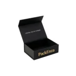 custom rigid boxes for luxury products