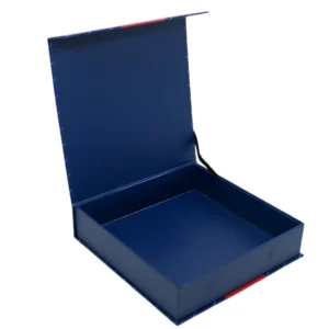 custom rigid boxes wholesale