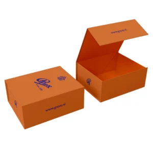 custom rigid boxes wholesale