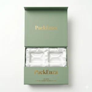 custom rigid boxes with inserts