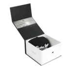 custom rigid hat boxes