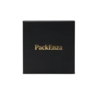custom rigid hinged lid boxes for brands
