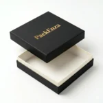 custom rigid set-up boxes packaging