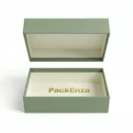 custom rigid set-up boxes wholesale