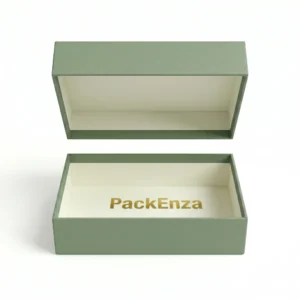 custom rigid set-up boxes wholesale