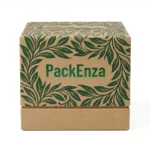 custom rigid set-up boxes with logo