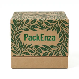 custom rigid set-up boxes with logo