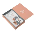 custom rigid shirt boxes