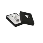 custom rigid shirt boxes packaging