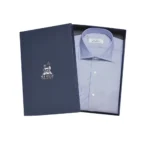 custom rigid shirt boxes wholesale