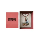 custom rigid shirt boxes with logo