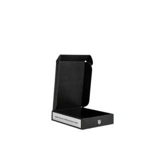 custom roll end front tuck (reft) mailer boxes boxes usa