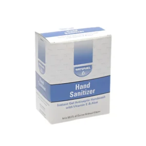 custom sanitizer boxes