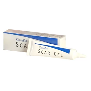 custom scar gel boxes