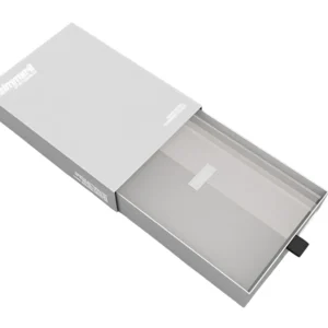 custom screen protector packaging box
