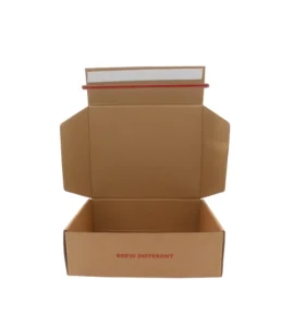 custom self locking mailer boxes boxes usa