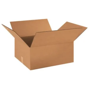 custom shipping boxes packaging