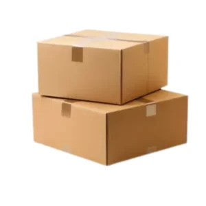 custom shipping boxes wholesale