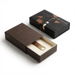 custom slip boxes wholesale