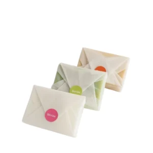 custom soap wrapping paper wholesale