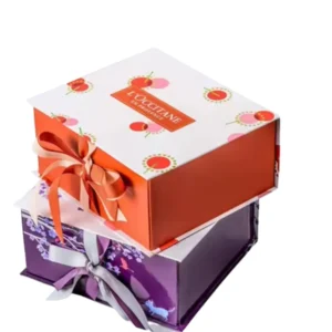 custom specialty boxes wholesale