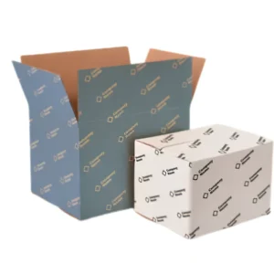 custom specialty boxes with logo