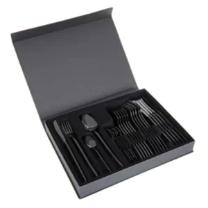 custom spoon packaging